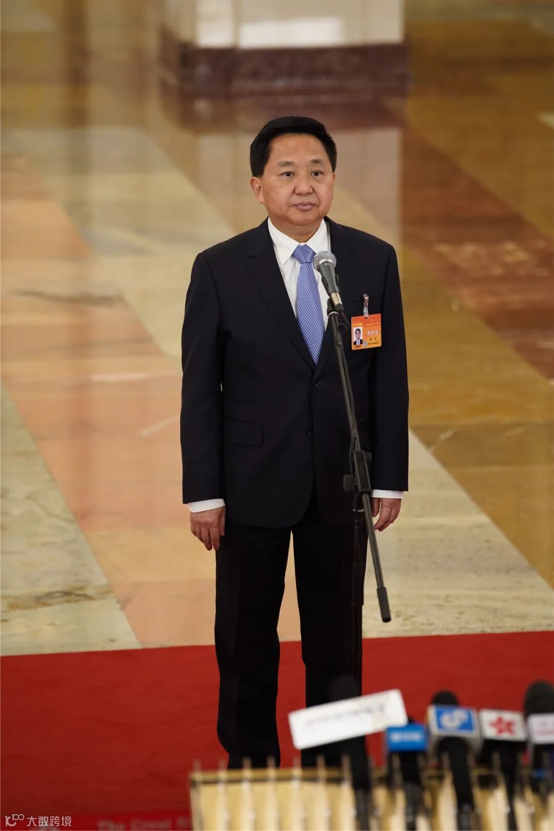 1709877023158547.jpg?x-oss-process=style/w10