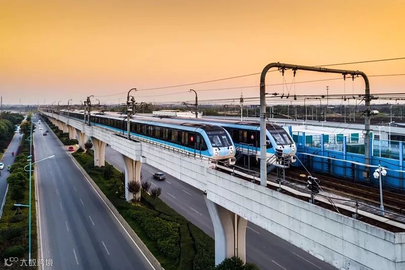 张健 (2)_副本.jpg