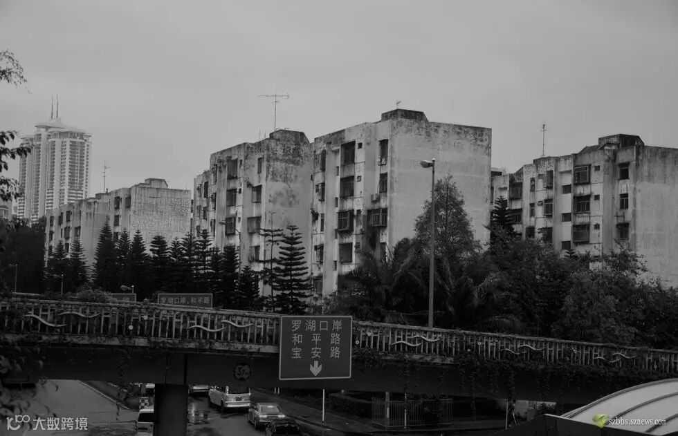 点击查看源网页