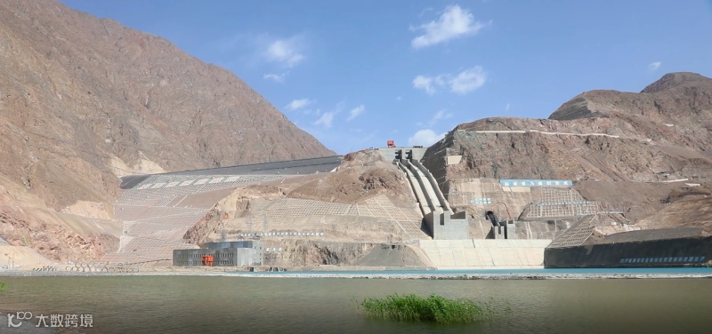 mmexport1757645305212