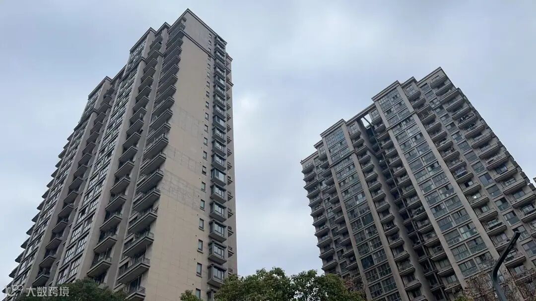 微信图片_20251221082853_76_62