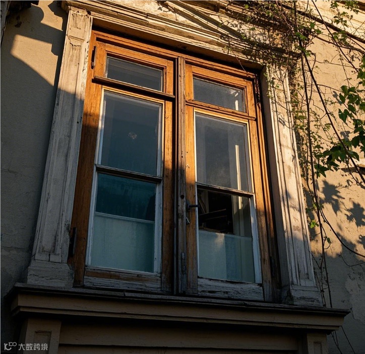 旧窗.png