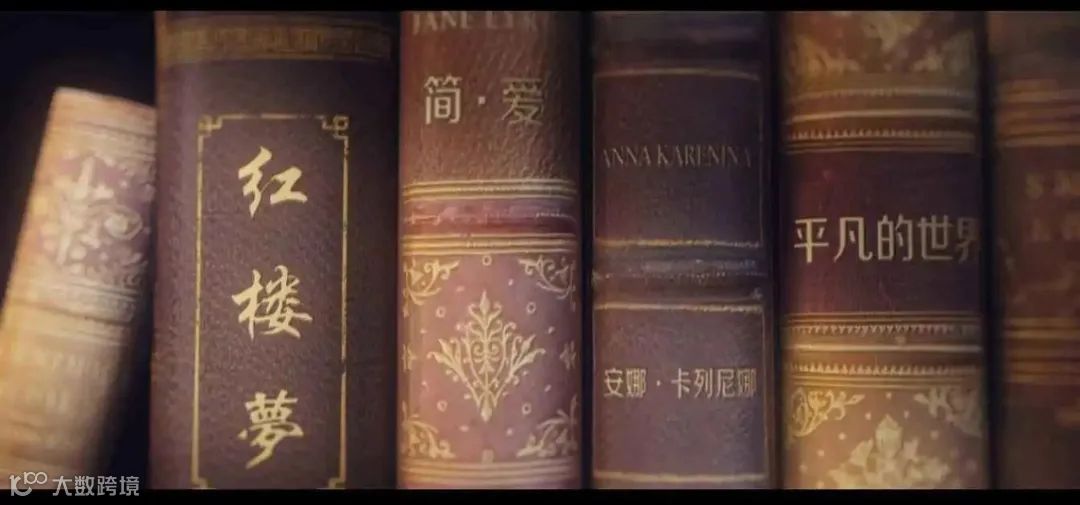 点击查看源网页