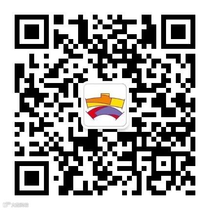 qrcode_for_gh_699891c6fe17_860.jpg