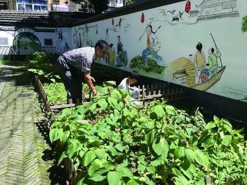 binary_middle (8).jpg