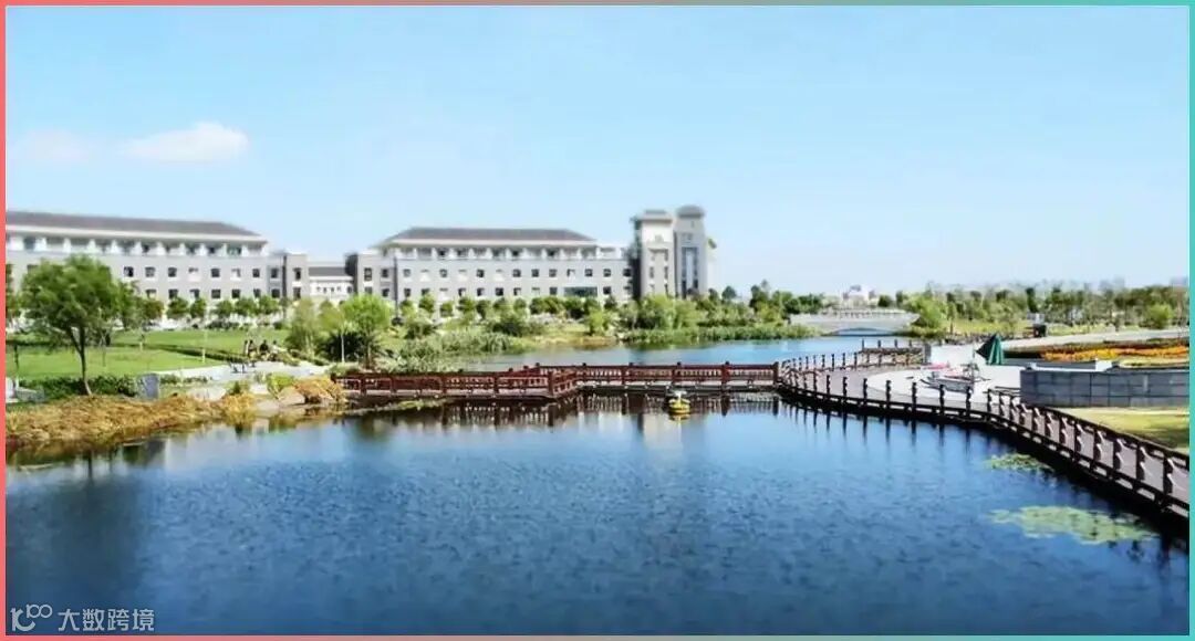 环境与生态专业