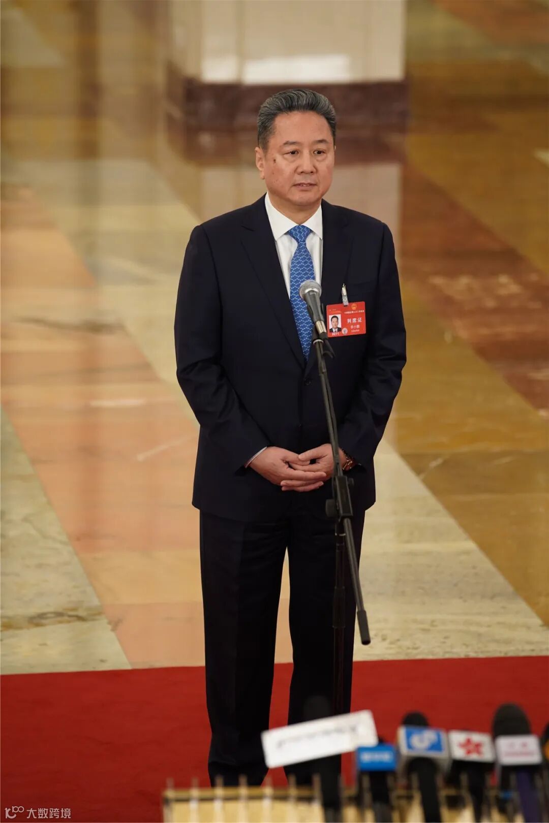 1709877012507631.jpg?x-oss-process=style/w10