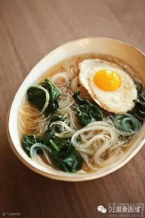 识“面”知人心