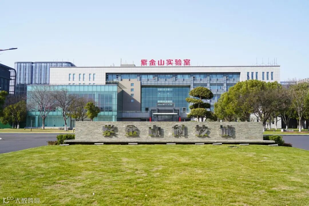 微信图片_20250913164151_237_9