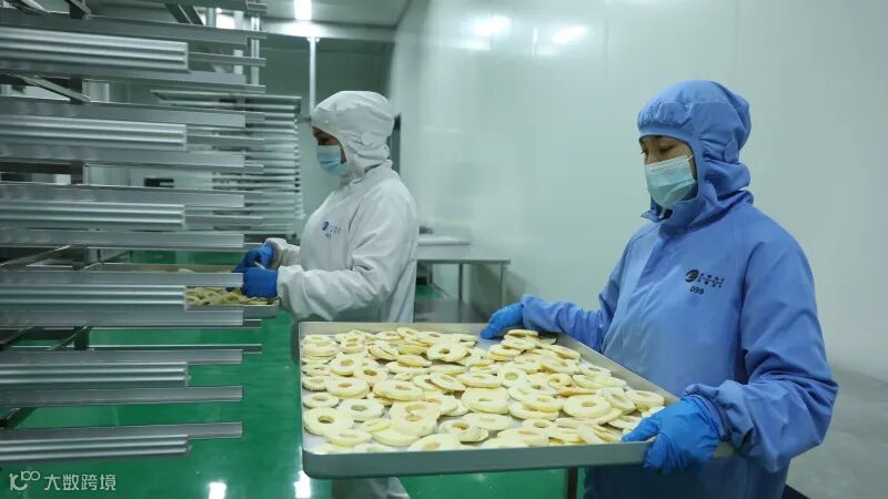 mmexport1767069830967