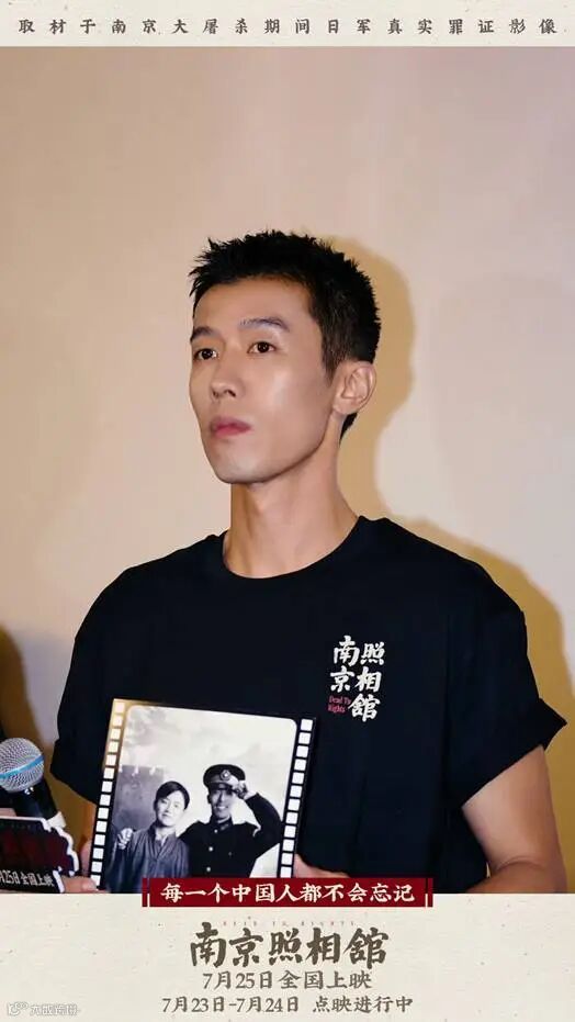 图示, 示意图

中度可信度描述已自动生成:ver1