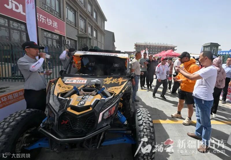 retouch_2025052017442890