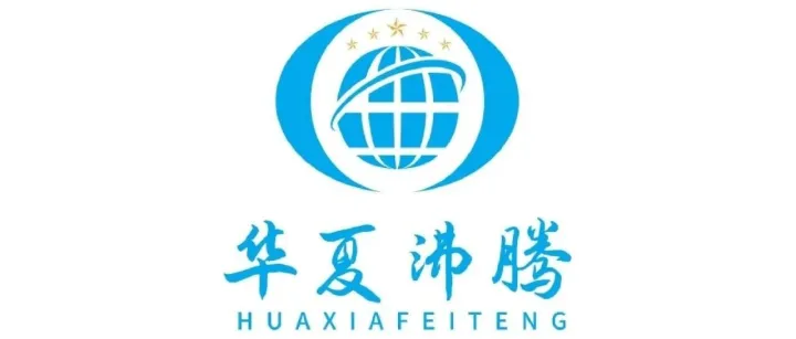 “今年法定假日与周末重合”，冲上热搜！