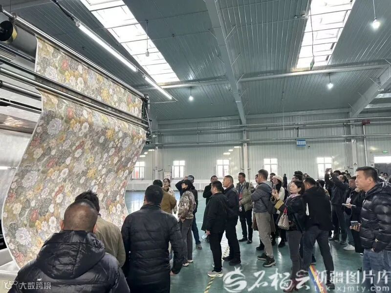 mmexport1762672716882