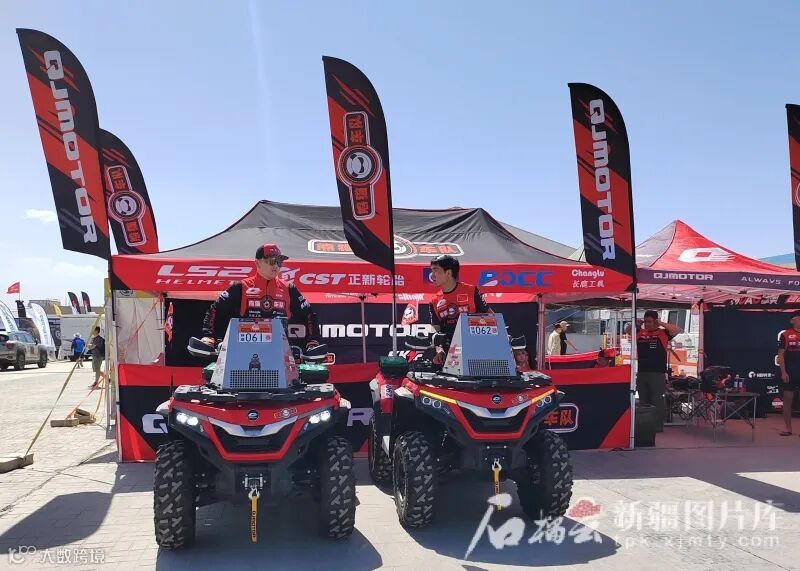 retouch_2025052017303100