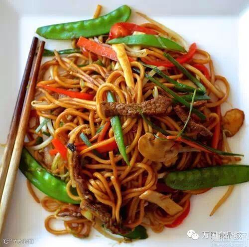 识“面”知人心