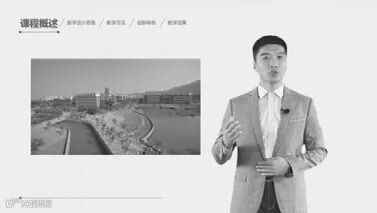 pagenumber_ebook=153,pagenumber_book=152