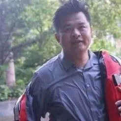 广西这名村支书谁还不知道？在广西出名了