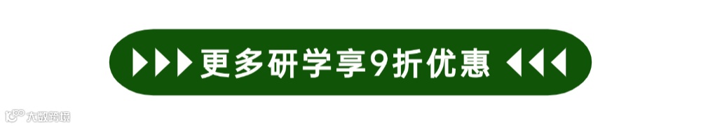 稿定设计-3.png
