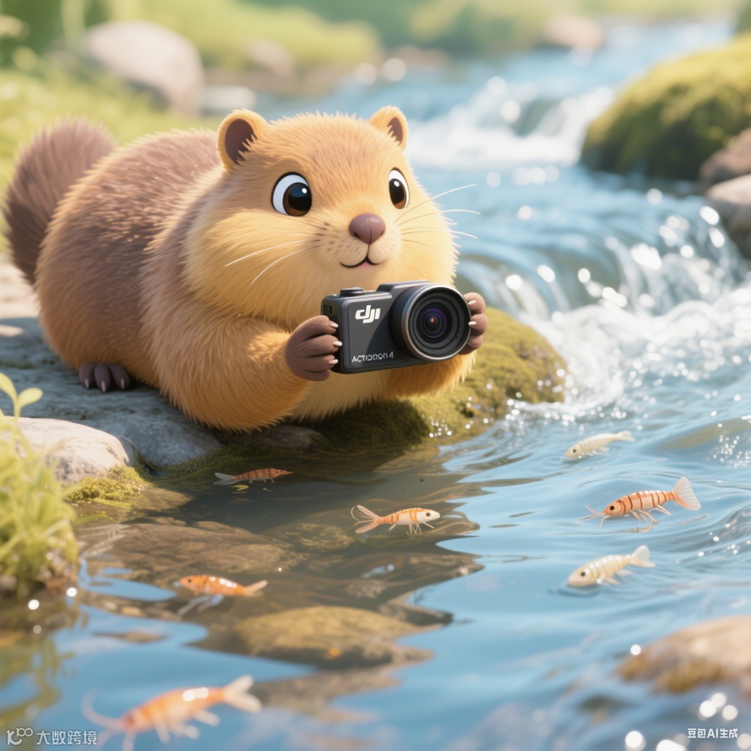 制作土拨鼠摄影视频 (5).png