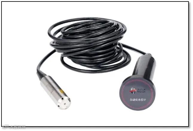 08无线自动化水位计.jpg