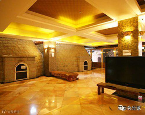 去韩国旅游必须体验的项目,你一个都不能错过