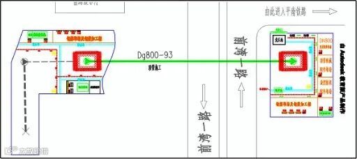 2 顶管施工平面示意图.jpg