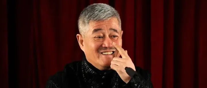 看完春晚，我十分想念赵本山！