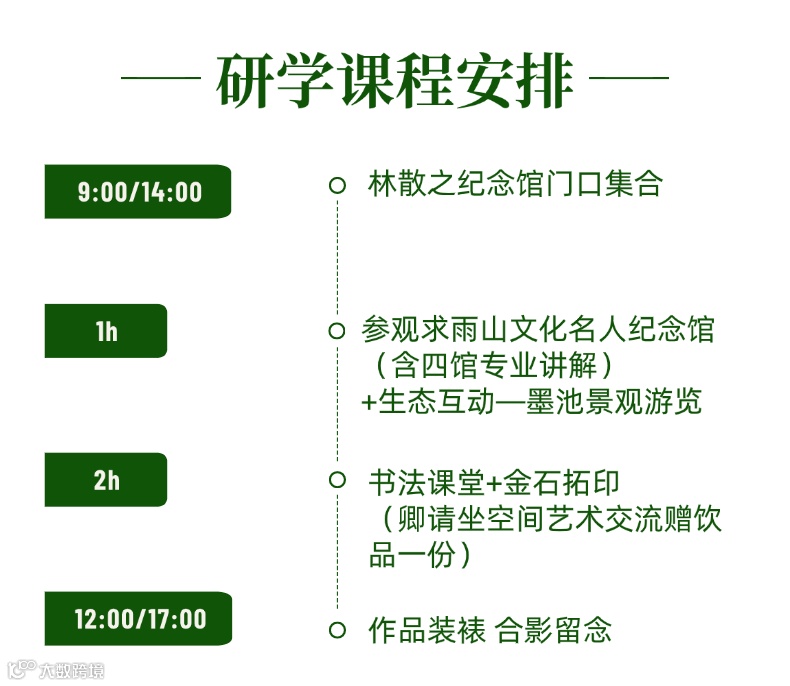 具体路线 (2).png