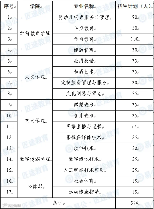 微信图片_2025-10-23_094023_060.png