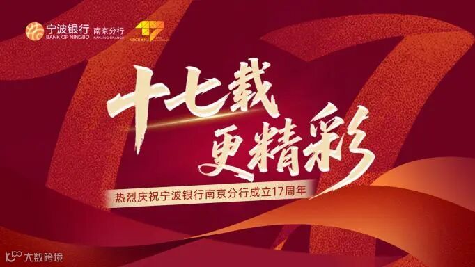 7f02d1ba51d3318d8c4992c33108573