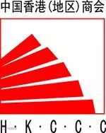 HKCCC.jpg