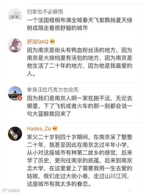 微信图片_20180503102814_副本.png