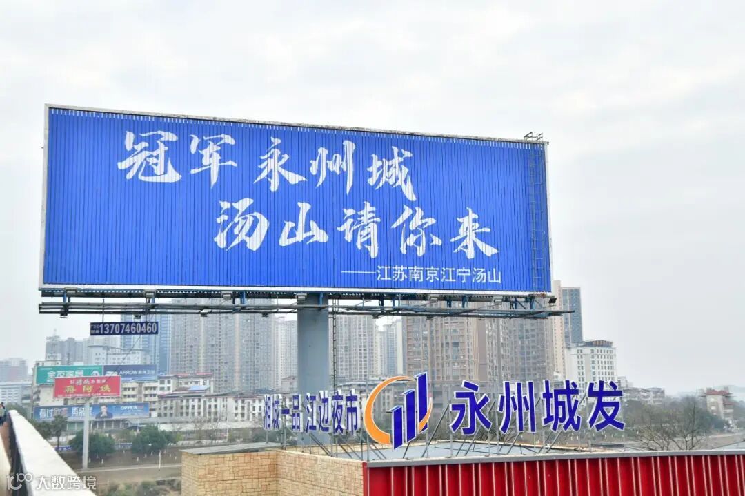 微信图片_20260203172622_360_8