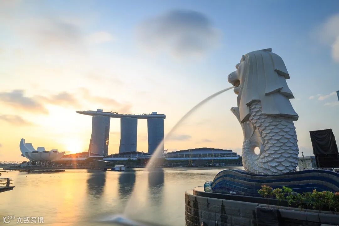 9 新加披(21台历).jpg