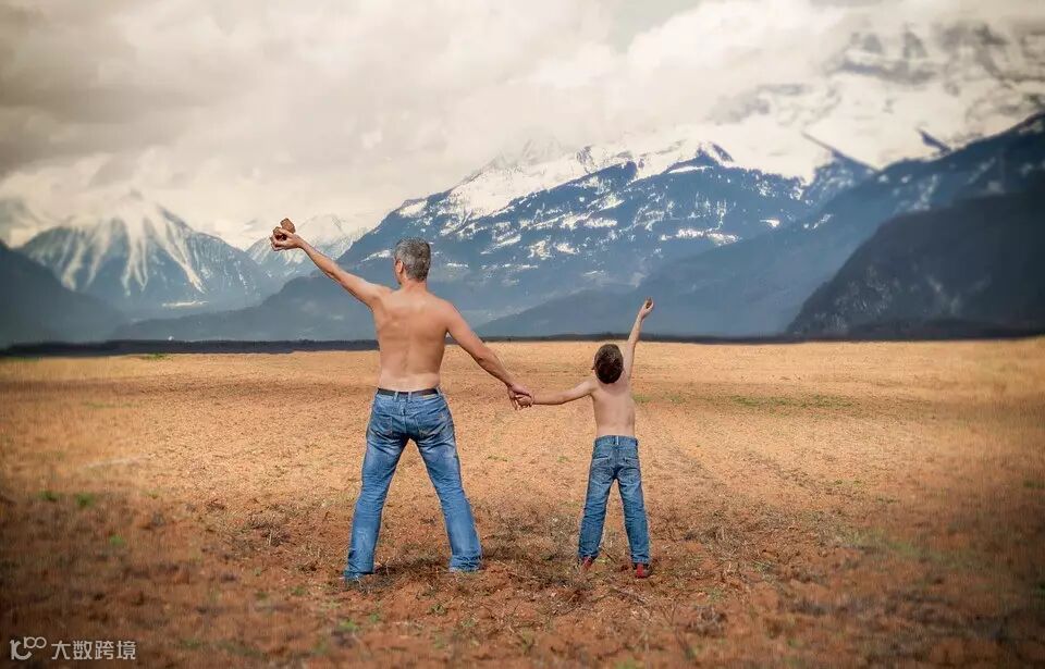 father-1576456_960_720 (1).jpg