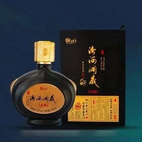 粮忻酒 纯粮食酒 好喝不贵 买酒找我~