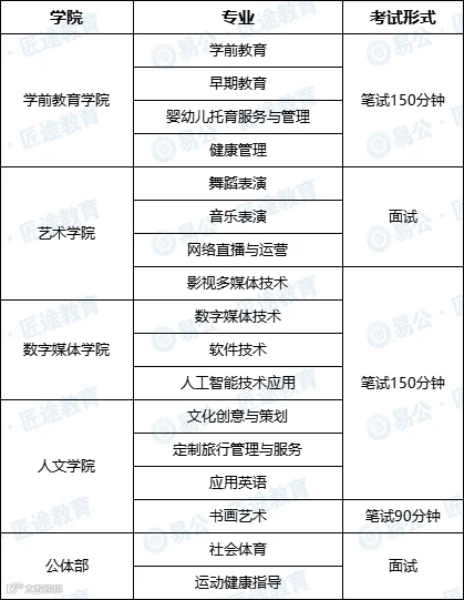 227E929A5D8EC0DEDD81C10FAF0_EF29BB37_506A.png