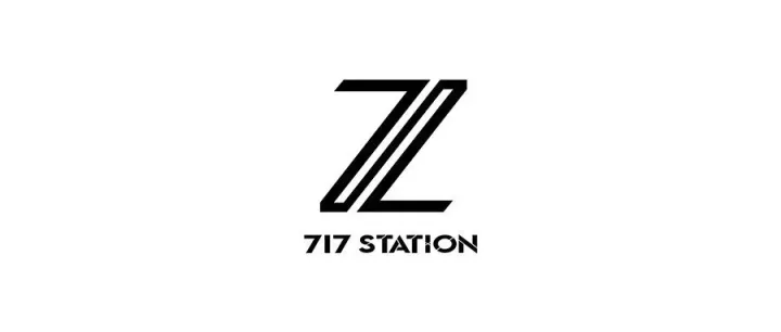 鄂尔多斯 - 717 STATION | 本创•设计