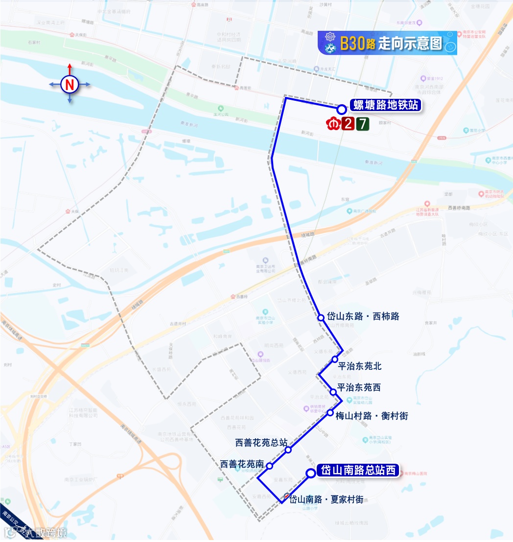 微信图片_20251202104237_33_3021