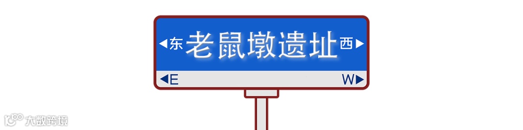 老鼠墩.png