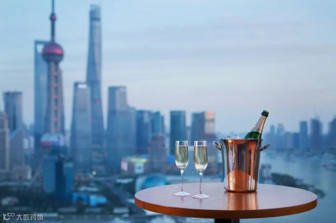 非常时髦酒吧 VUE Bar.jpg