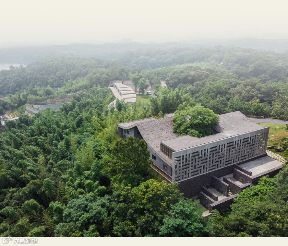 T250606193241-原始文件PSD - 副本 (2).png