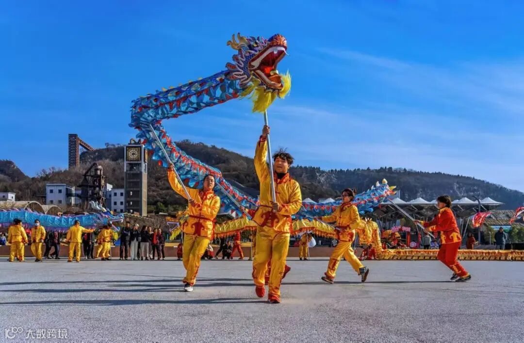 7b10bcbe9eea8a12776d1dcea68e087