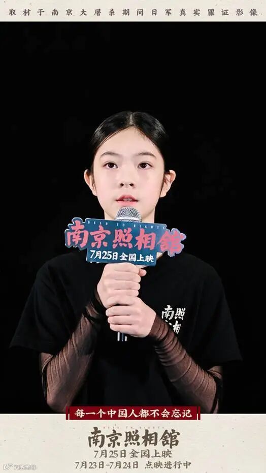 图示, 示意图

中度可信度描述已自动生成:ver1