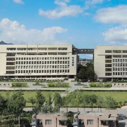 跃马新程广纳贤才/琛蓝健康诚聘事业合伙人＆营销讲师