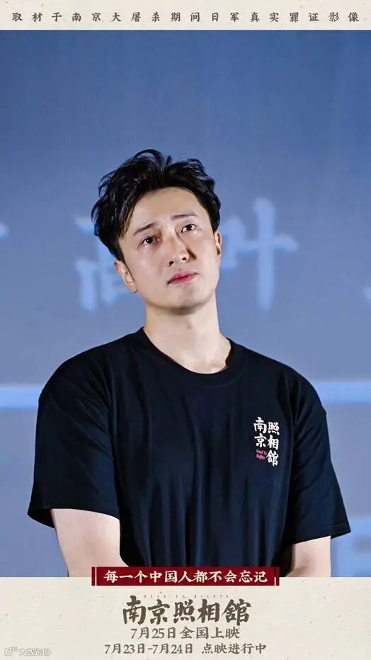 图示, 示意图

中度可信度描述已自动生成:ver1