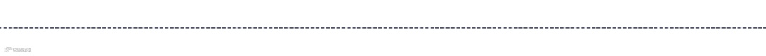 虚线.png