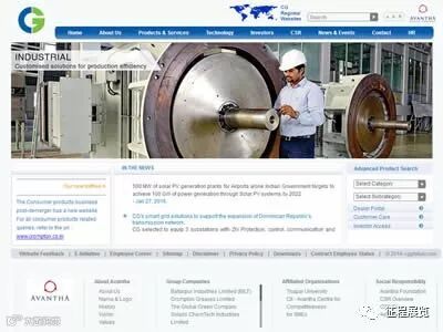 康普顿格里夫斯