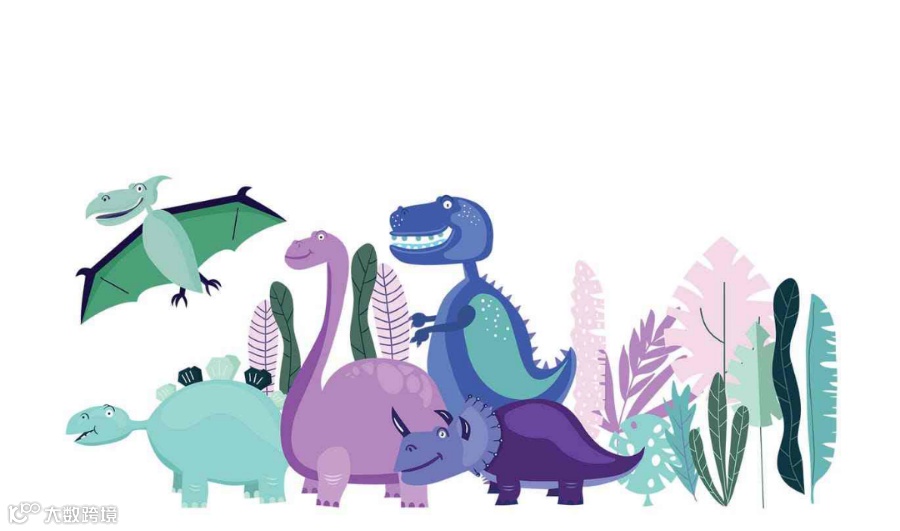 恐龙封面.png